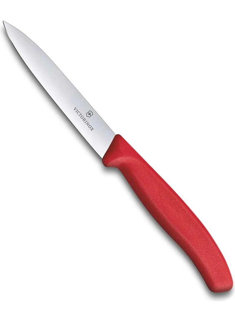 فيكترونوكس 6.7701 SwissClassic 10 cm Paring Knife
