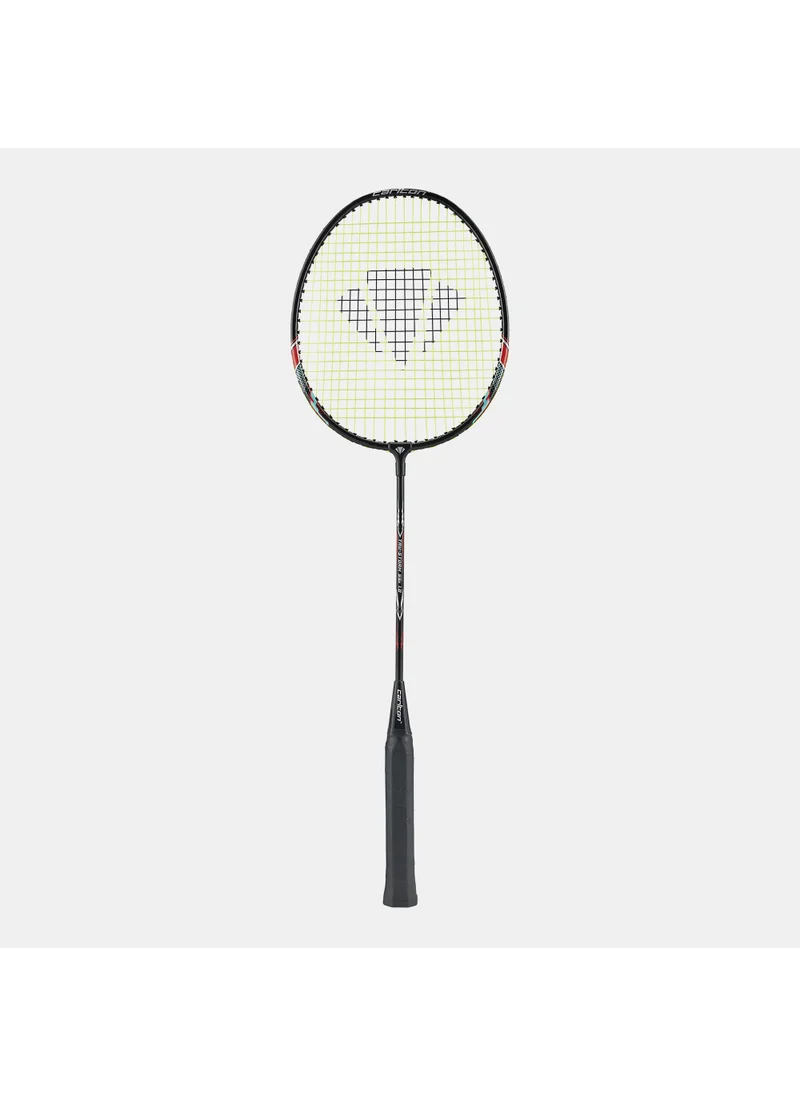 دنلوب Tru-Storm SSx 1.0 G6 HH Badminton Racket