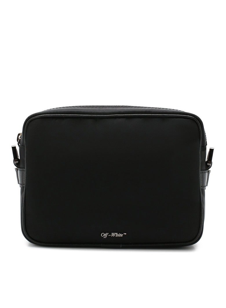 OFF-WHITE OFFWHITE Handbag Crossbody Bag - Image 2