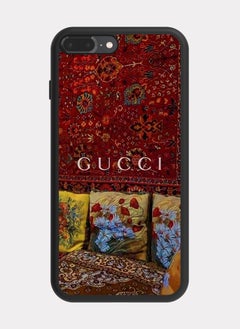 iPhone 7 Plus case cover Gucci