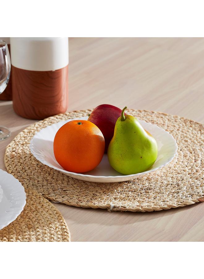 PEARL Soup Plate 23 Cm - Image 2