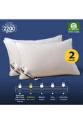 دوناتيلا PACK OF 2