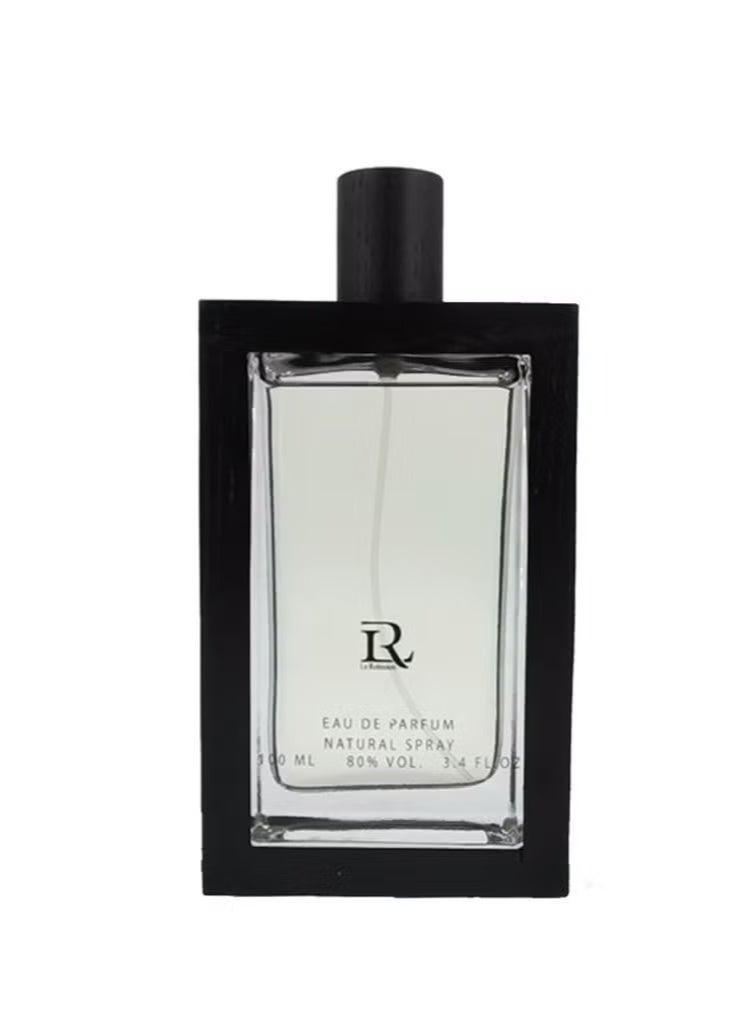 LE ROBINSON NOIR-100ML - Image 2
