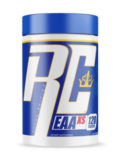 EAA XS 120 Tablets