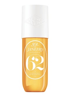 Cheirosa 62 240ml