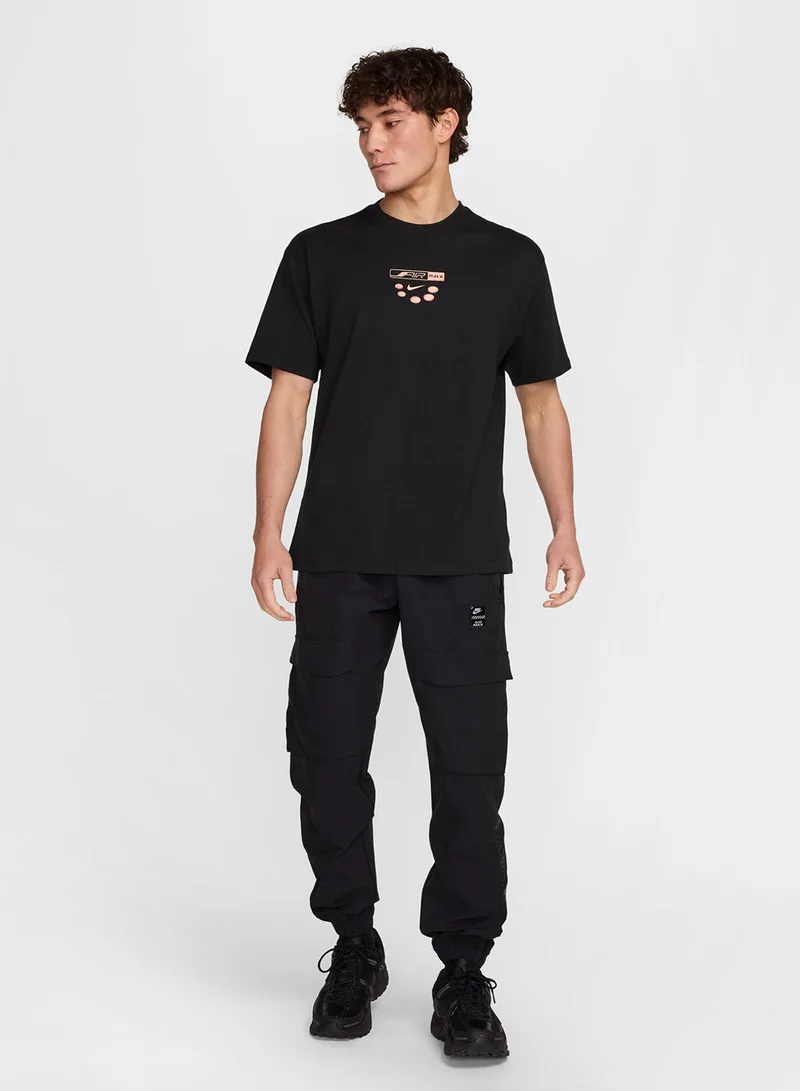 Nike UNSWTEEM90OCAIRMAXDAY2
