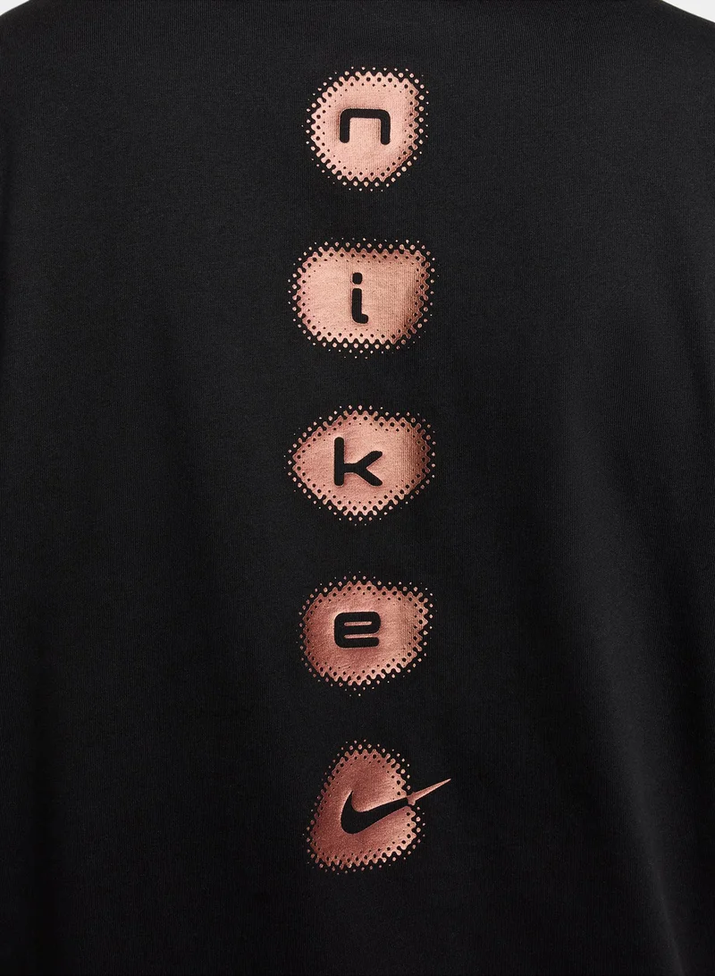 Nike UNSWTEEM90OCAIRMAXDAY2