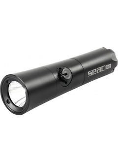 Seac Sub R2 Underwater Flashlight  - Image 1