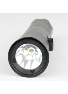 Seac Sub R2 Underwater Flashlight  - Image 2