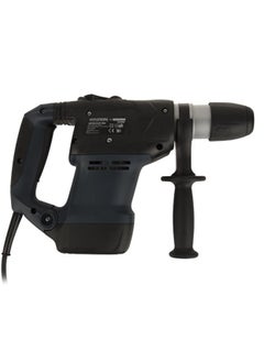 HYUNDAI HYUNDAI Rotary Hammer HP9532-RH, 950W, 7J Impact Energy, SDS+ Tool Holder, 32mm Drilling Capacity, Electric Rotary Hammer Drill  - Image 4
