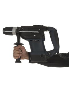 HYUNDAI HYUNDAI Rotary Hammer HP9532-RH, 950W, 7J Impact Energy, SDS+ Tool Holder, 32mm Drilling Capacity, Electric Rotary Hammer Drill  - Image 1