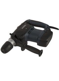 HYUNDAI HYUNDAI Rotary Hammer HP9532-RH, 950W, 7J Impact Energy, SDS+ Tool Holder, 32mm Drilling Capacity, Electric Rotary Hammer Drill  - Image 2