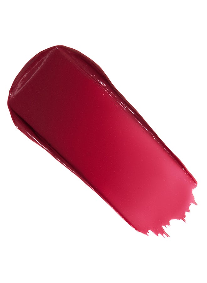 Wet N Wild Mega Glo Liquid Lip And Cheek Berry True - Image 4