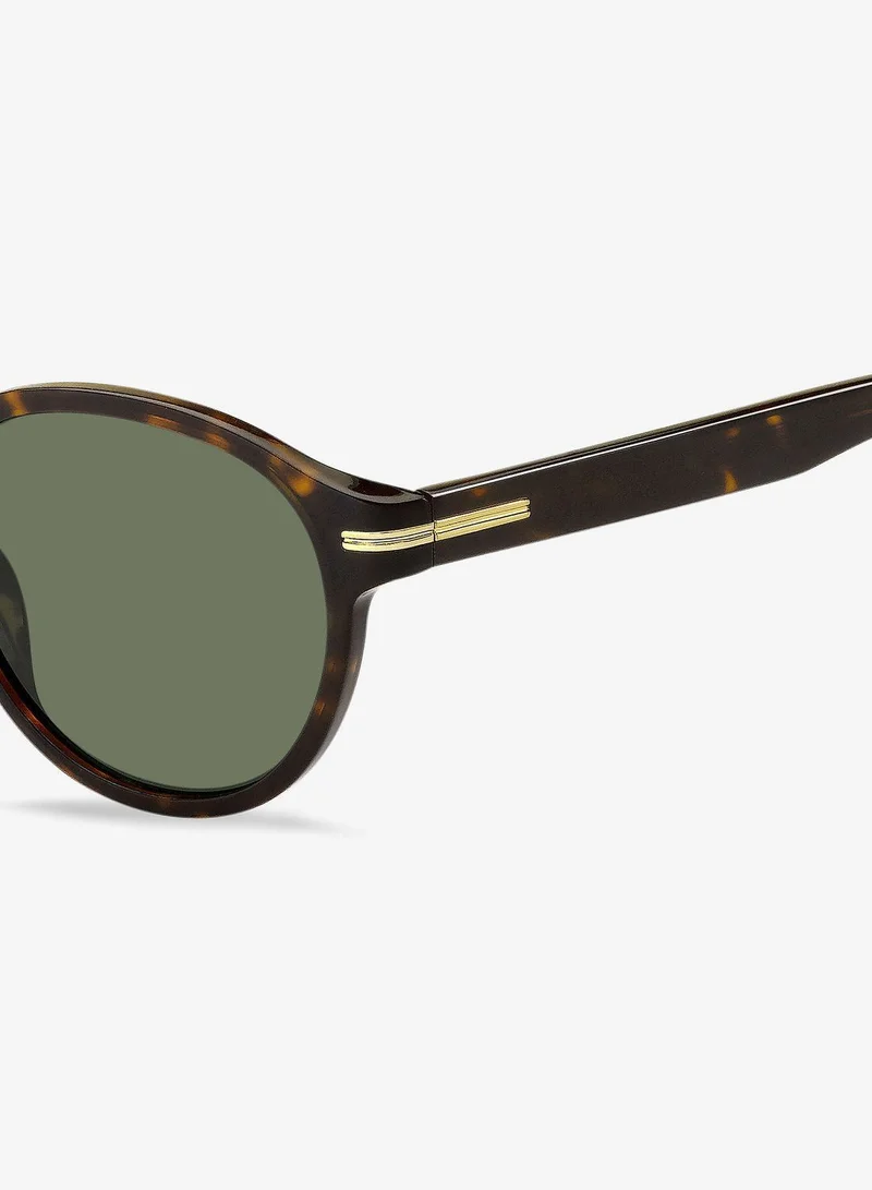 BOSS  Round Sunglasses for Men | Best Price UAE