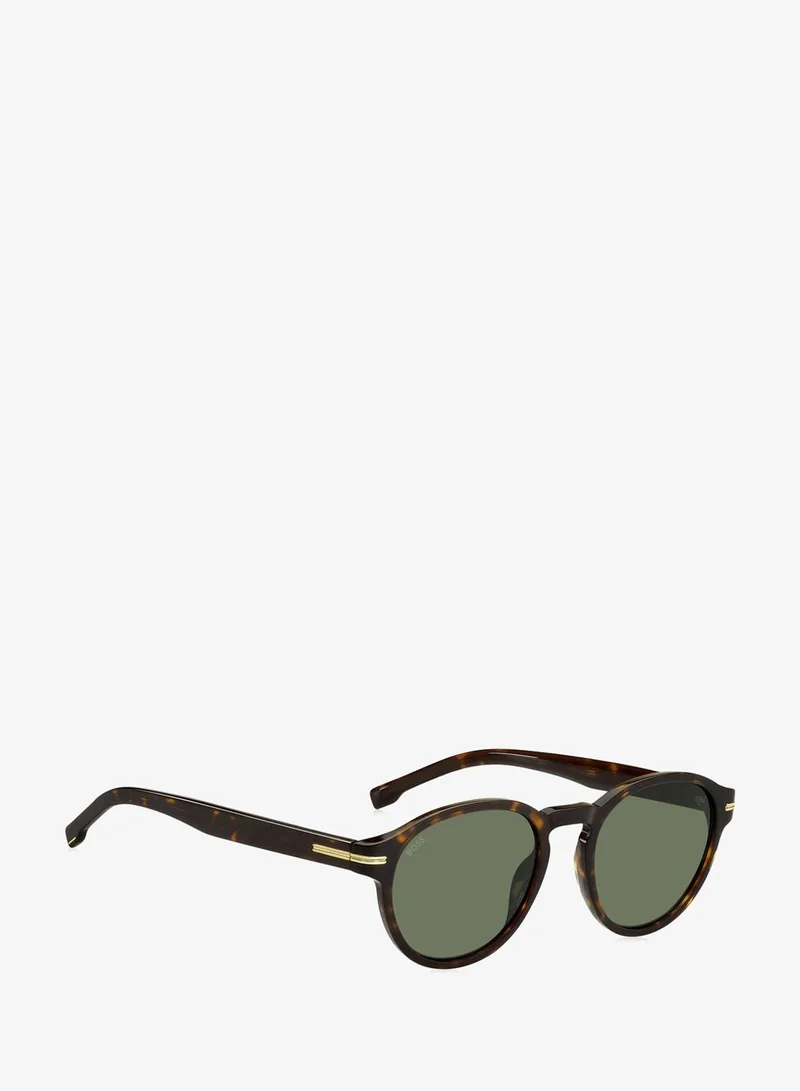 BOSS  Round Sunglasses for Men | Best Price UAE