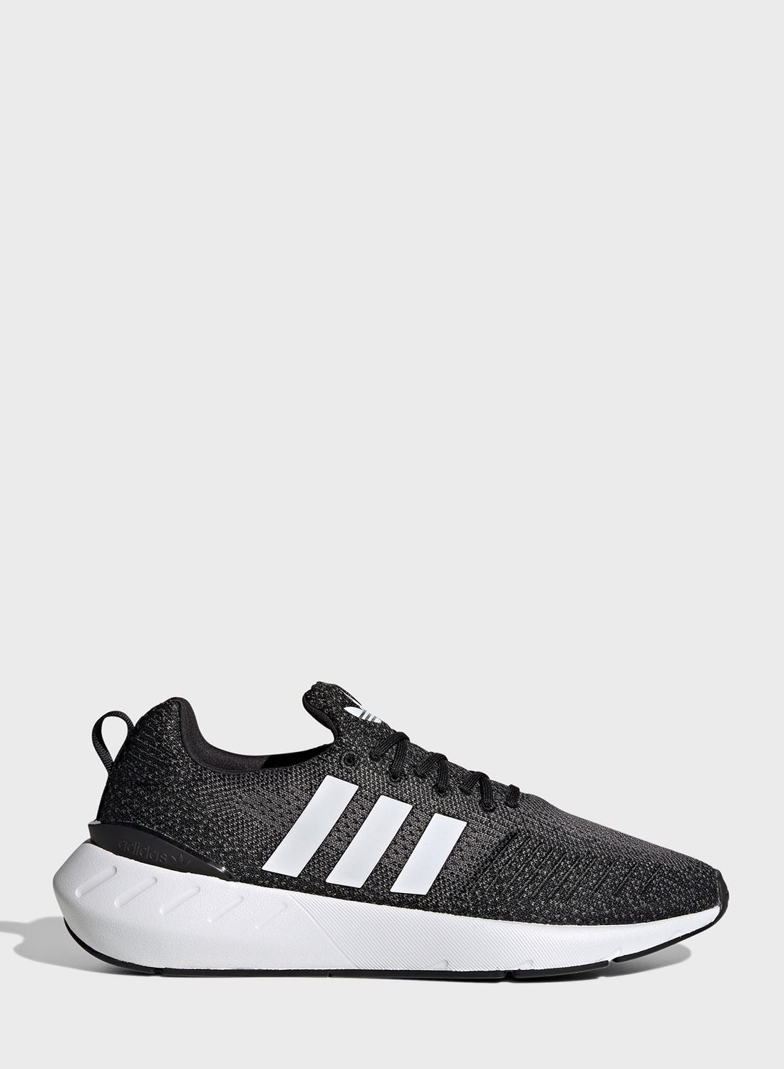airmax excee s50