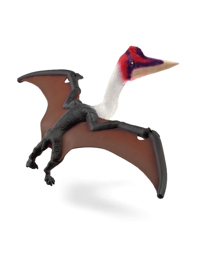 Schleich تمثال كويتزالكوأطلس من شلايش (9.8 سم) - Image 2