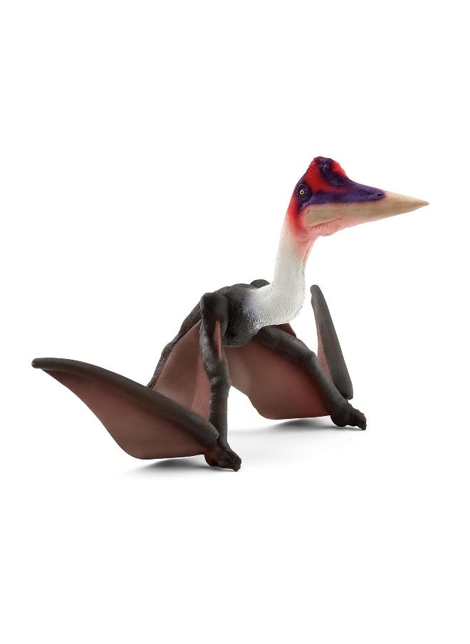 Schleich Dinosaurs Quetzalcoatlus Figure (9.8 cm) - pzsku/Z21469B8C8DAD4B8E7B1DZ/45/_/1737463799/a3d37c0f-3541-43a9-8539-bad44d4c2389