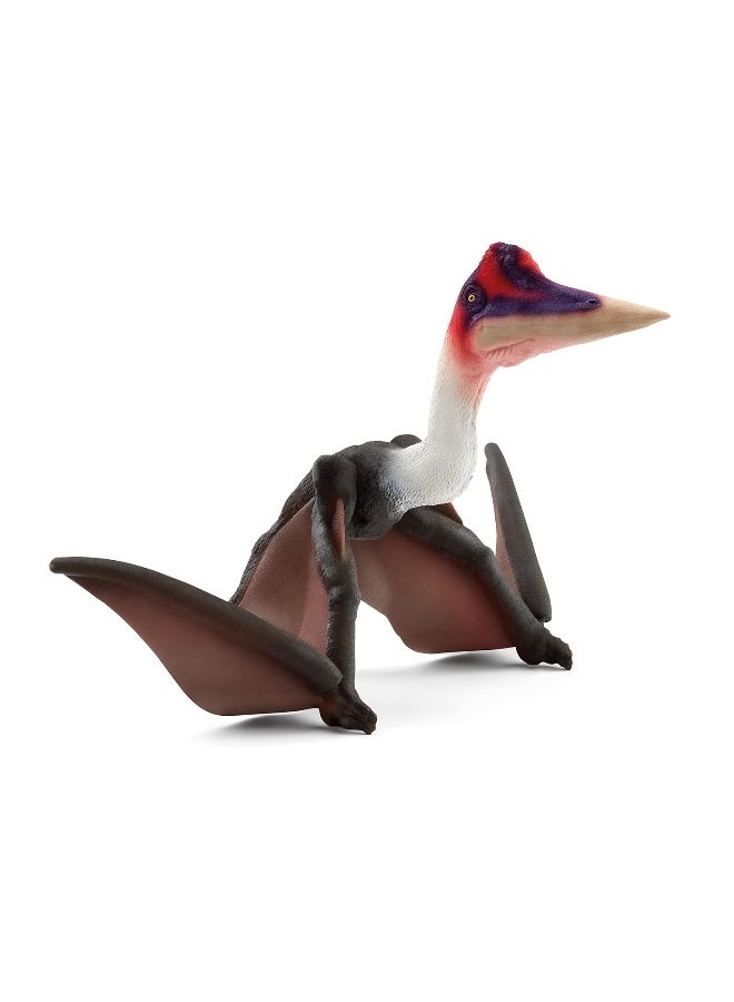 Schleich تمثال كويتزالكوأطلس من شلايش (9.8 سم) - Image 3