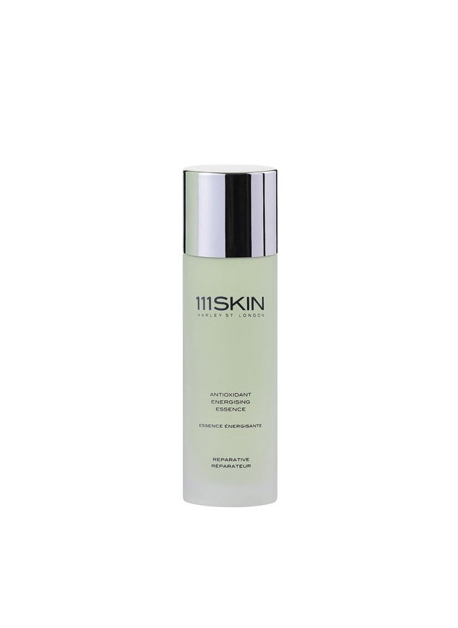 111SKIN 111SKIN Antioxidant Essence NAC Y2 | Skincare Primer Face Essence | Antioxidant Properties & Soothing Botanical Extracts (3.38 fl oz)  - Image 1