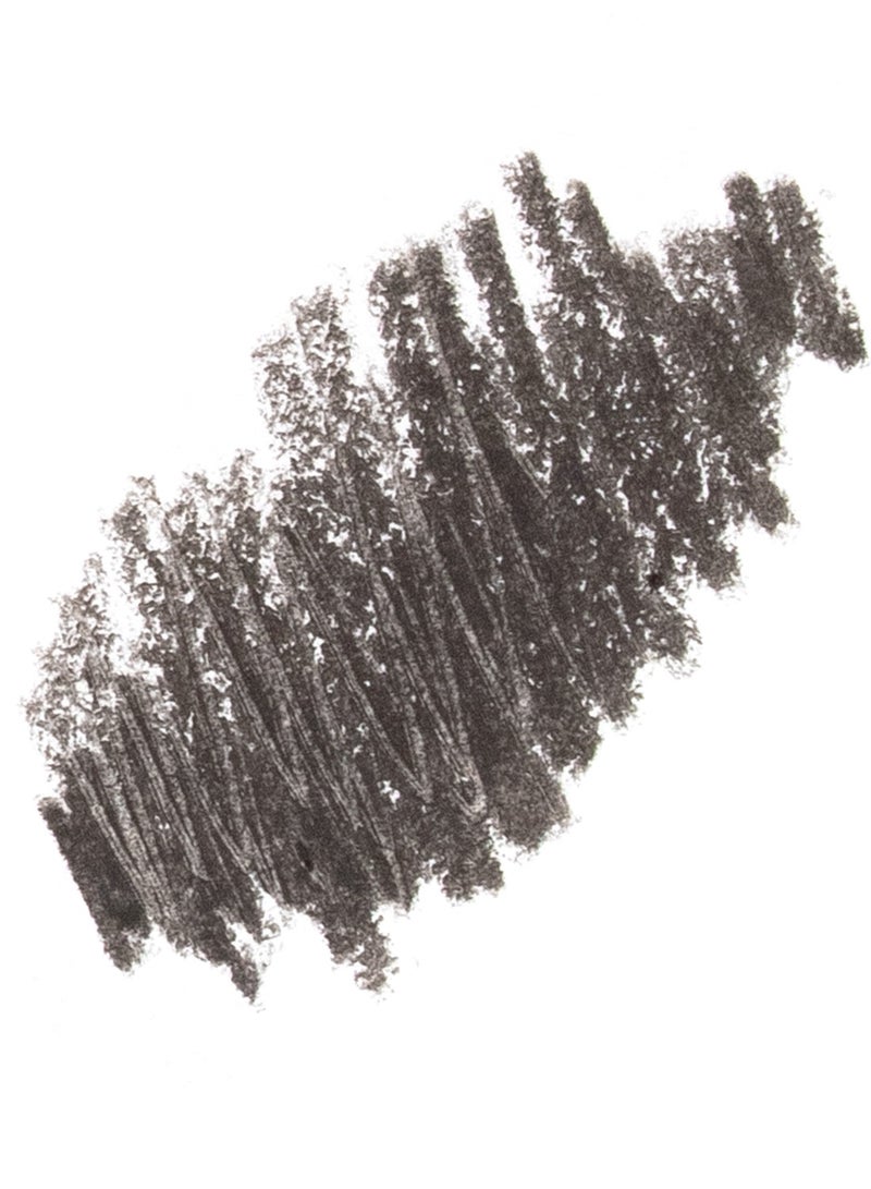 PALLADIO PALLADIO The Brow Definer Micro Pencil  - Image 4