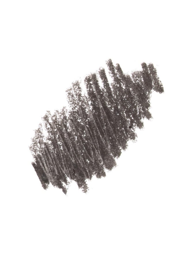 PALLADIO Brow Definer Micro Pencil Dark Brown - Image 5