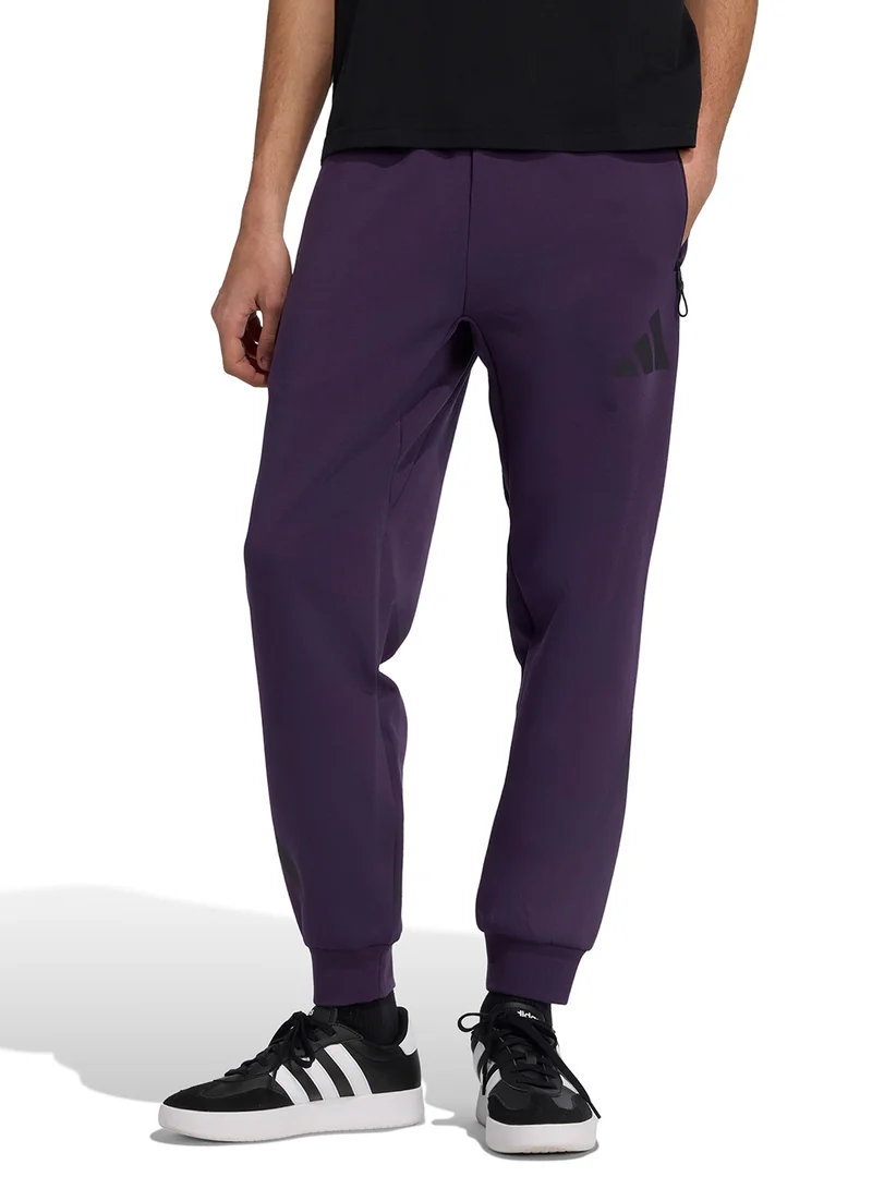 Adidas New Z.N.E. Sweatpants
