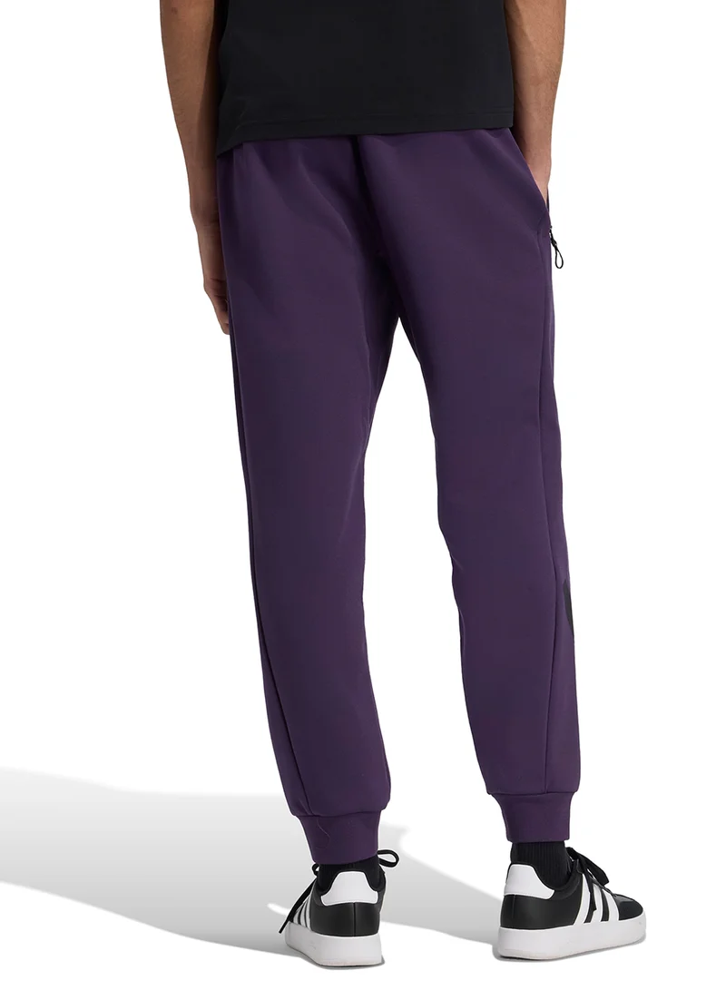 Adidas New Z.N.E. Sweatpants