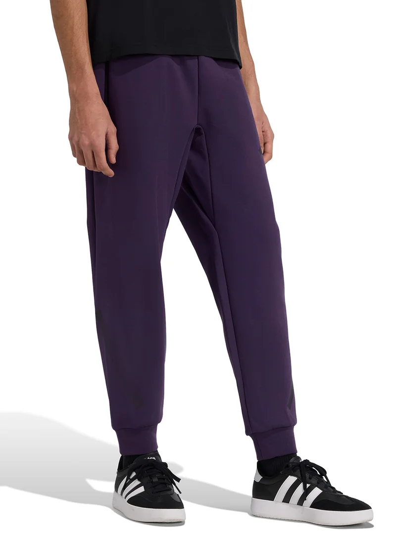 adidas New Z.N.E. Sweatpants