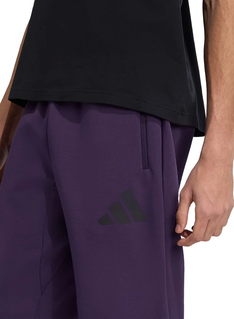 adidas New Z.N.E. Sweatpants