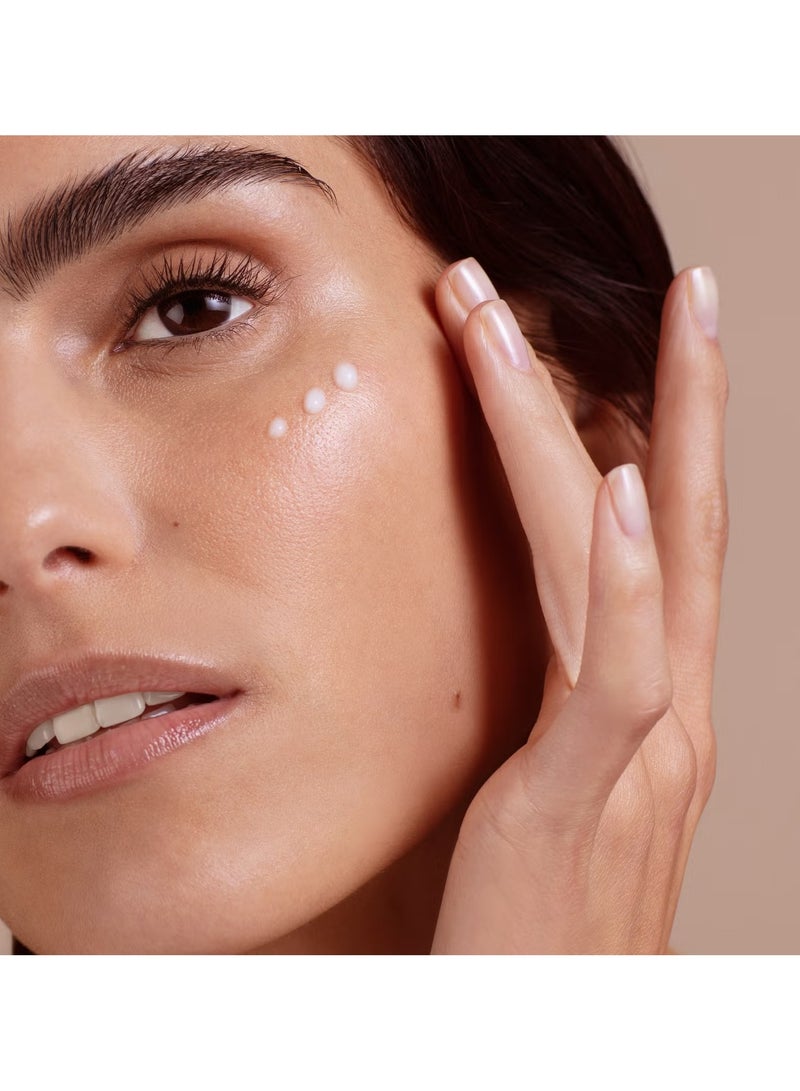 PAULA'S CHOICE Omega+ Complex Serum (30ml) - Image 4