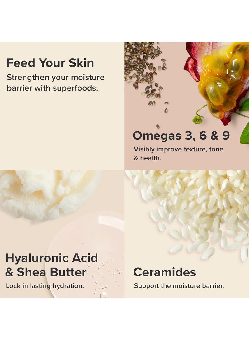 PAULA'S CHOICE Omega+ Complex Serum (30ml) - Image 5