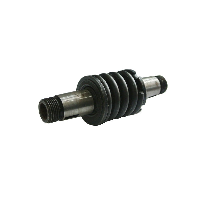 sthus New Clutch Shaft With Spring Fit 80cc Motorized Bicycle Bike - Image 1
