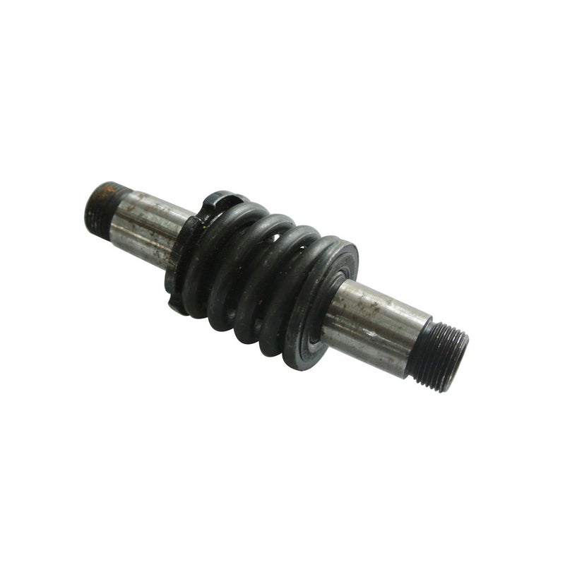 sthus New Clutch Shaft With Spring Fit 80cc Motorized Bicycle Bike - Image 3