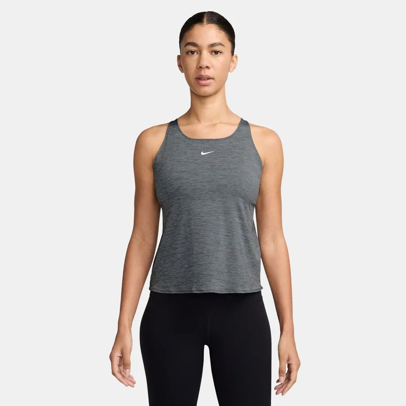 Nike Women's Pro Dri-FIT Training Tank Top