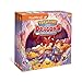 FoxMind Games Treasure of The Dragons Tile Flipping Memory Game Match Tiles Collect Treasure Fantasy Theme Family Kids Ages 6 25 Players - Image 2