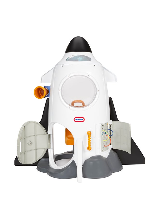 little tikes Little Tikes Adventure Rocket - Image 4