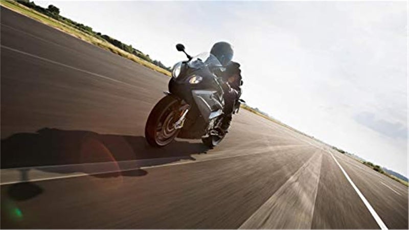 Vuzmode كاربراتير فوزمود 26 مم PWK لمحركات 2T/4T - Image 3