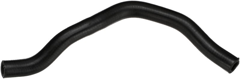 Gates 12254 Premium Molded Heater Hose, 1/2" x 1/2" x 13 1/2" - Image 4