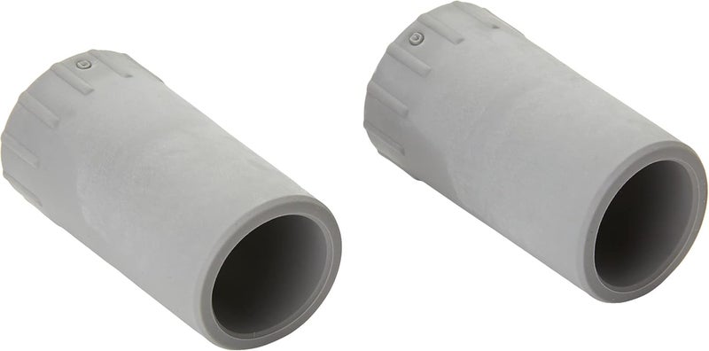 Fluval 104/204 Ribbed Hosing - 2.5 Meters with 14.5 mm Opening for External Filters - Image 4