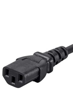 Power cable for computers - 1.5 meter - pzsku/Z21482989FB4C67282879Z/45/_/1722092735/1987ad7b-64a3-4b6b-b5f7-a6d82922ea69