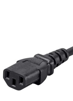 Power cable for computers - 1.5 meter - pzsku/Z21482989FB4C67282879Z/45/_/1723120243/2e67b818-6212-4e58-8517-67a23199bbaa