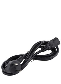 Power cable for computers - 1.5 meter - pzsku/Z21482989FB4C67282879Z/45/_/1723120246/b2507709-8f0e-47d5-8390-ad4eb06e1f01