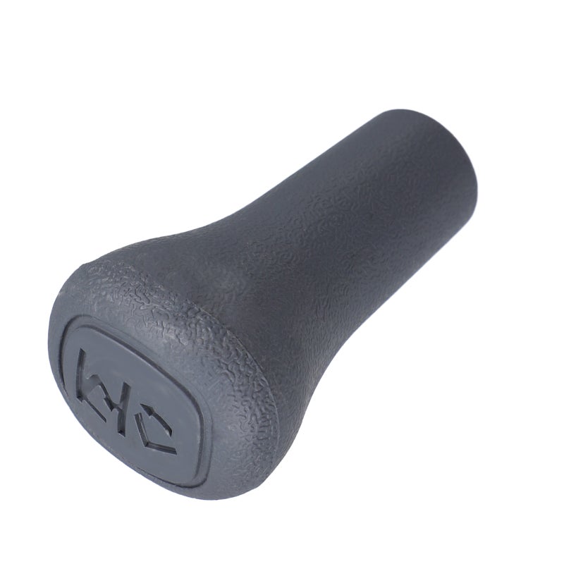 Forklift Handle Lever Knob High-Precision Forklift Knob For Control Lever For Tilt Lift Ergonomic Design - Image 3