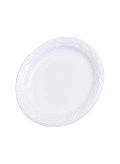 Disposable Plastic Plates For All Occasions 50pcs - pzsku/Z2148A2734980F5D13C54Z/45/_/1692812704/92ebe6d7-4c38-486b-9233-cd6486a9a2f3