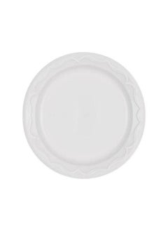 Disposable Plastic Plates For All Occasions 50pcs - pzsku/Z2148A2734980F5D13C54Z/45/_/1692812707/fcd7bc32-a21c-4506-bd4a-fabf5f6bb6ff