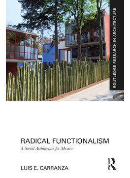Radical Functionalism 