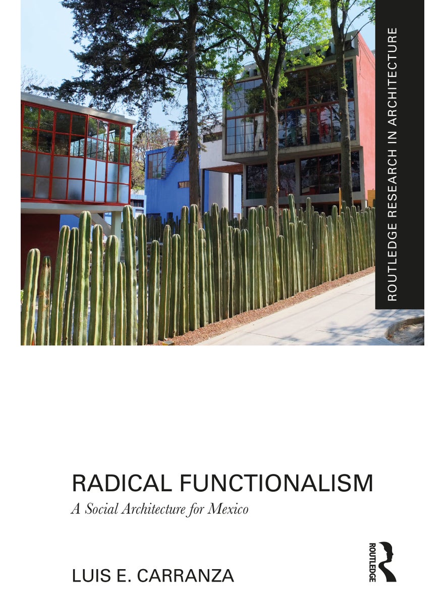 null - Radical Functionalism - Image 1