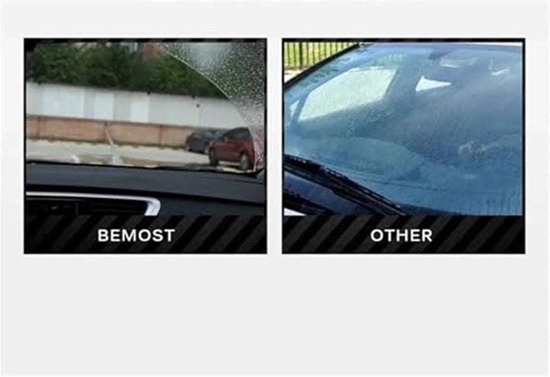 Wivplex Windshield Wiper Blades for Mazda CX-9 - Image 3