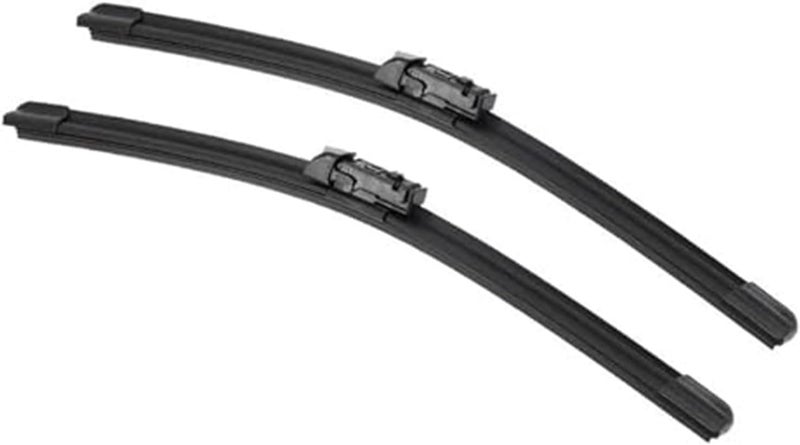 Wivplex Windshield Wiper Blades for Mazda CX-9 - Image 1